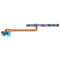 Câble flexible pour bouton d'alimentation et bouton de Volume, pour Samsung Galaxy S24 Ultra 5G SM-S928B
